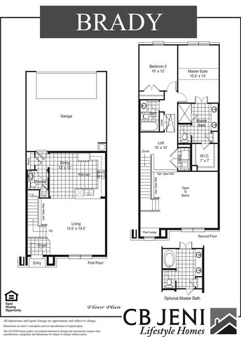 226 Alexandra, Richardson, TX 75081