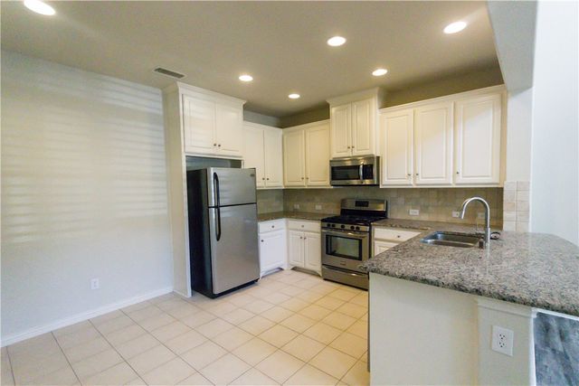 226 Alexandra, Richardson, TX 75081