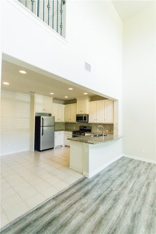 226 Alexandra, Richardson, TX 75081