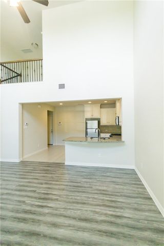 226 Alexandra, Richardson, TX 75081