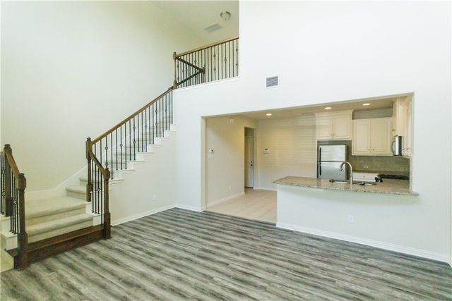 226 Alexandra, Richardson, TX 75081