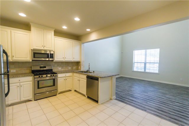 226 Alexandra, Richardson, TX 75081