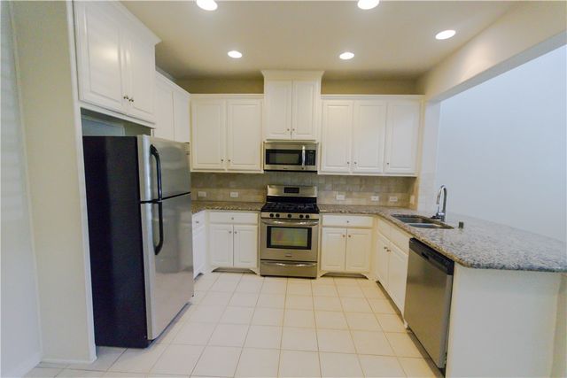 226 Alexandra, Richardson, TX 75081