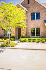 226 Alexandra, Richardson, TX 75081