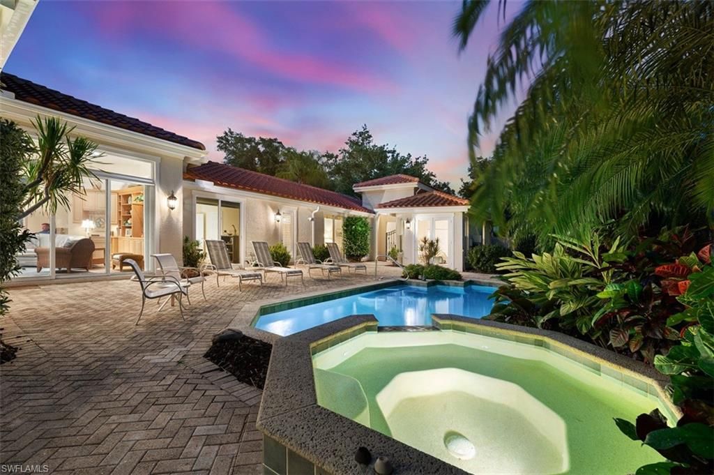 26260 Mira WAY, BONITA SPRINGS, FL 34134 — photo 3