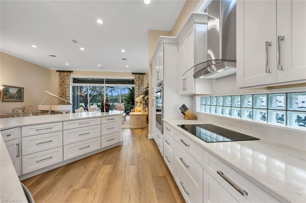 26260 Mira WAY, BONITA SPRINGS, FL 34134 — photo 5