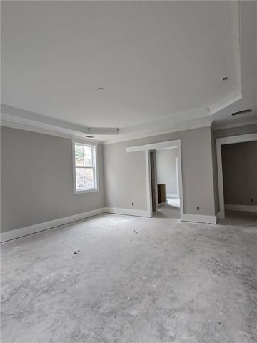 3365 Northside Drive, Hapeville, GA 30354