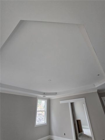 3365 Northside Drive, Hapeville, GA 30354