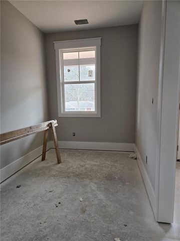 3365 Northside Drive, Hapeville, GA 30354