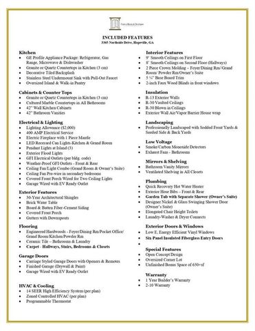 3365 Northside Drive, Hapeville, GA 30354