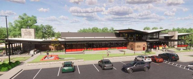 3365 Northside Drive, Hapeville, GA 30354