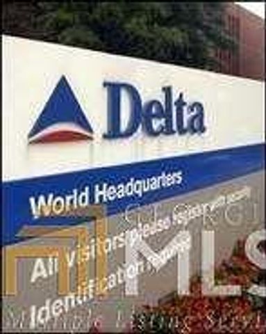 3365 Northside Drive, Hapeville, GA 30354