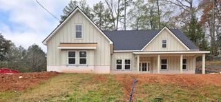 3365 Northside Drive, Hapeville, GA 30354