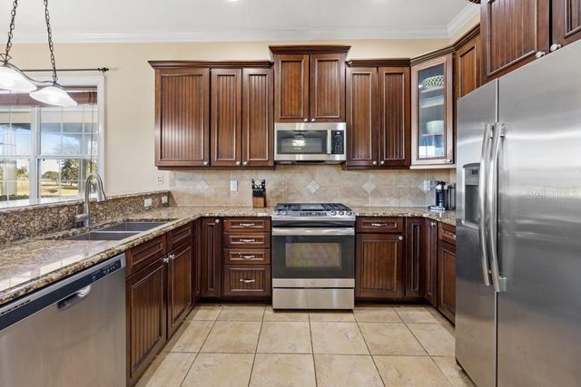 7423 EXCITEMENT DRIVE, Reunion, FL 34747