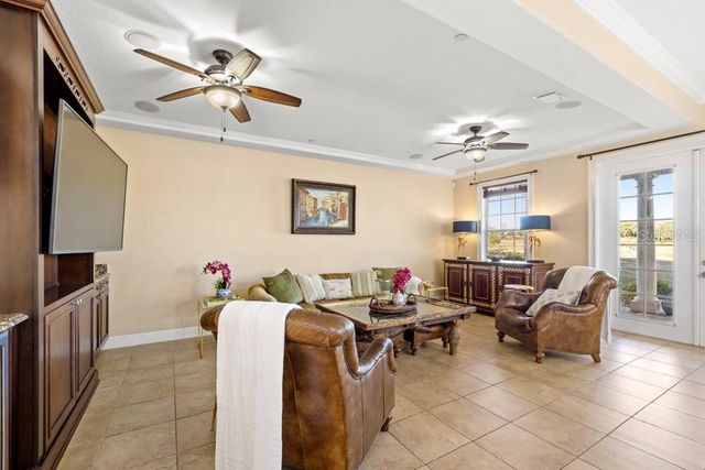 7423 EXCITEMENT DRIVE, Reunion, FL 34747