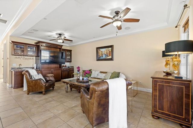 7423 EXCITEMENT DRIVE, Reunion, FL 34747