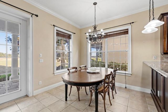 7423 EXCITEMENT DRIVE, Reunion, FL 34747