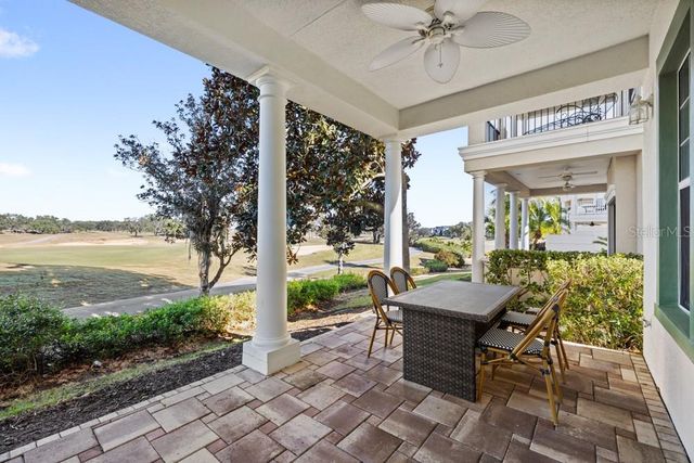 7423 EXCITEMENT DRIVE, Reunion, FL 34747