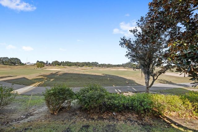 7423 EXCITEMENT DRIVE, Reunion, FL 34747