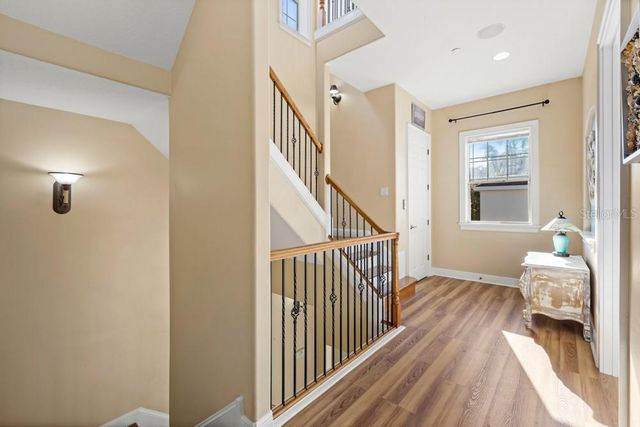 7423 EXCITEMENT DRIVE, Reunion, FL 34747