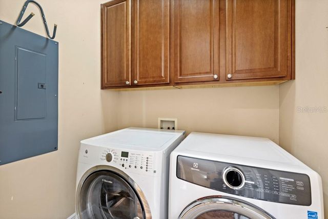 7423 EXCITEMENT DRIVE, Reunion, FL 34747