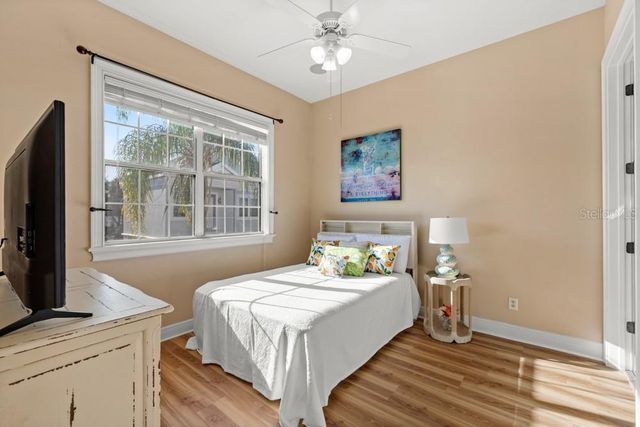 7423 EXCITEMENT DRIVE, Reunion, FL 34747