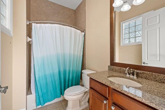 7423 EXCITEMENT DRIVE, Reunion, FL 34747