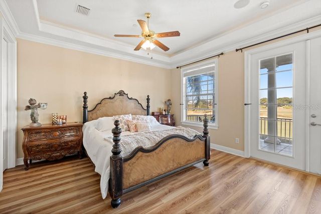 7423 EXCITEMENT DRIVE, Reunion, FL 34747