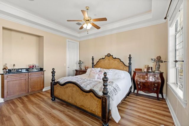 7423 EXCITEMENT DRIVE, Reunion, FL 34747