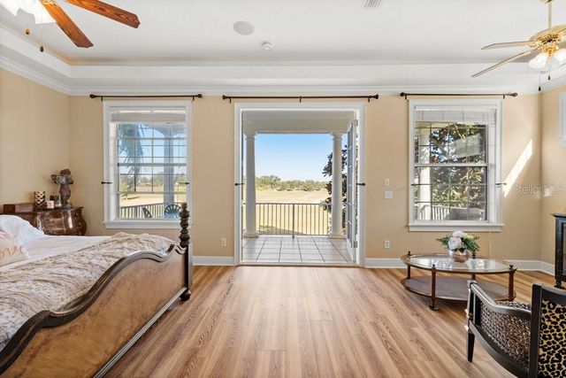 7423 EXCITEMENT DRIVE, Reunion, FL 34747