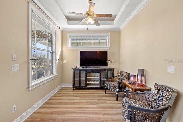 7423 EXCITEMENT DRIVE, Reunion, FL 34747