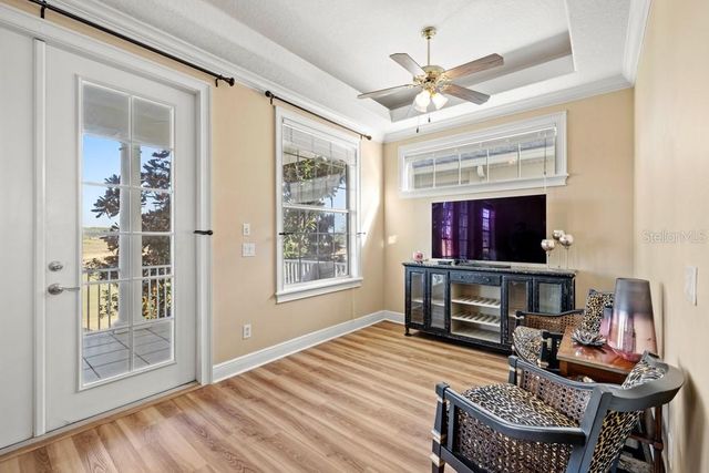 7423 EXCITEMENT DRIVE, Reunion, FL 34747