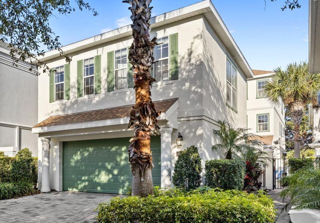 7423 EXCITEMENT DRIVE, Reunion, FL 34747