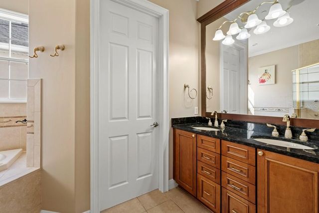 7423 EXCITEMENT DRIVE, Reunion, FL 34747