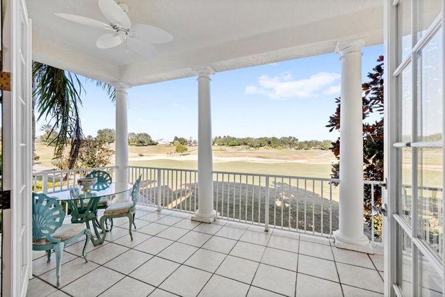 7423 EXCITEMENT DRIVE, Reunion, FL 34747