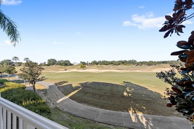 7423 EXCITEMENT DRIVE, Reunion, FL 34747