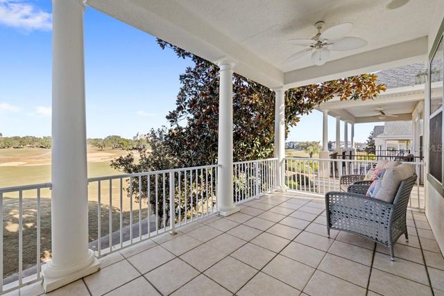 7423 EXCITEMENT DRIVE, Reunion, FL 34747