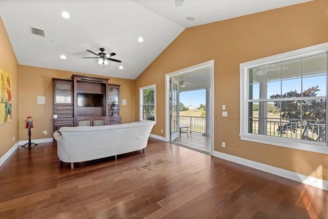 7423 EXCITEMENT DRIVE, Reunion, FL 34747