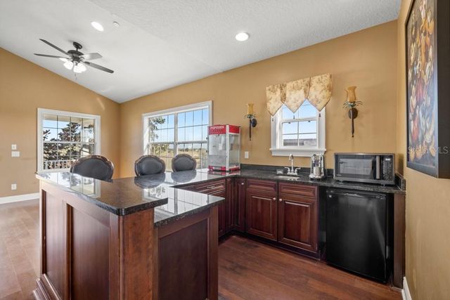 7423 EXCITEMENT DRIVE, Reunion, FL 34747