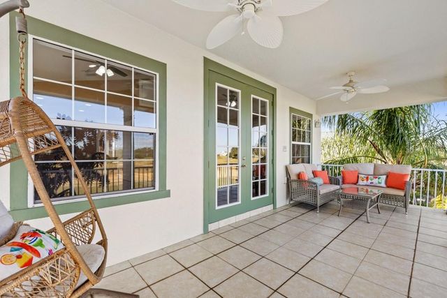 7423 EXCITEMENT DRIVE, Reunion, FL 34747