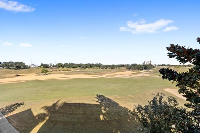 7423 EXCITEMENT DRIVE, Reunion, FL 34747