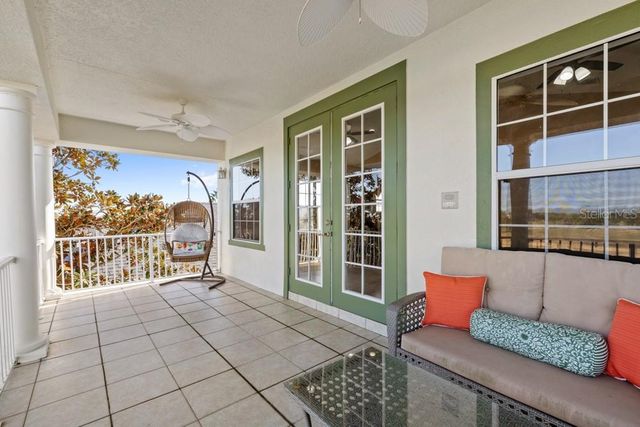 7423 EXCITEMENT DRIVE, Reunion, FL 34747