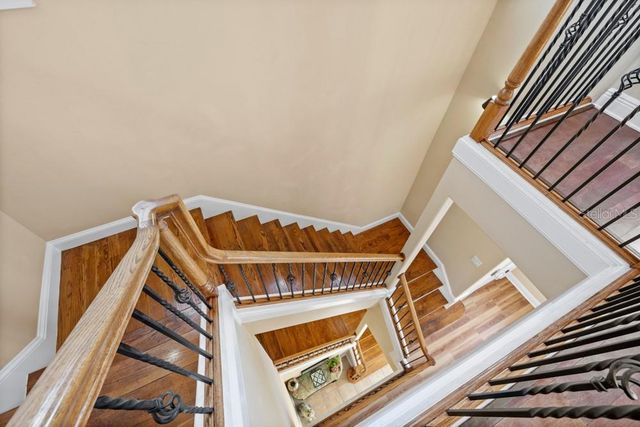 7423 EXCITEMENT DRIVE, Reunion, FL 34747