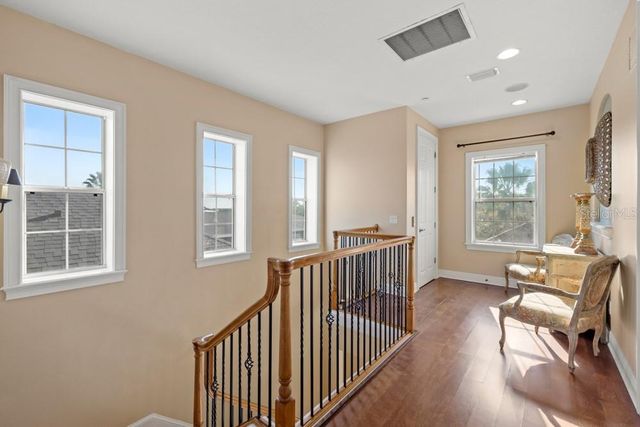 7423 EXCITEMENT DRIVE, Reunion, FL 34747