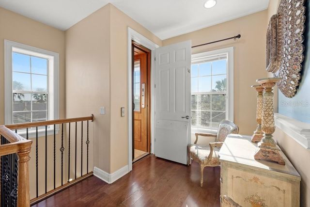 7423 EXCITEMENT DRIVE, Reunion, FL 34747