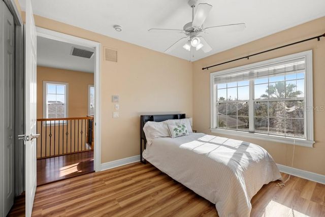 7423 EXCITEMENT DRIVE, Reunion, FL 34747