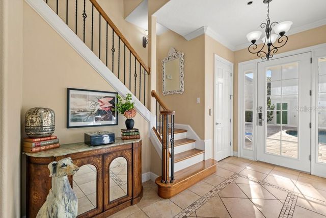 7423 EXCITEMENT DRIVE, Reunion, FL 34747