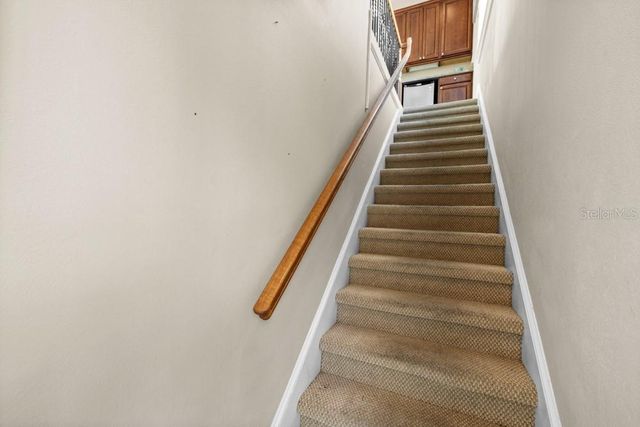 7423 EXCITEMENT DRIVE, Reunion, FL 34747