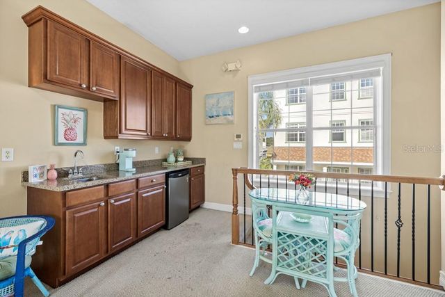 7423 EXCITEMENT DRIVE, Reunion, FL 34747