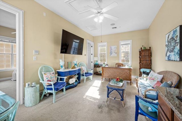 7423 EXCITEMENT DRIVE, Reunion, FL 34747